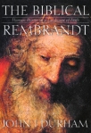 Biblical Rembrandt